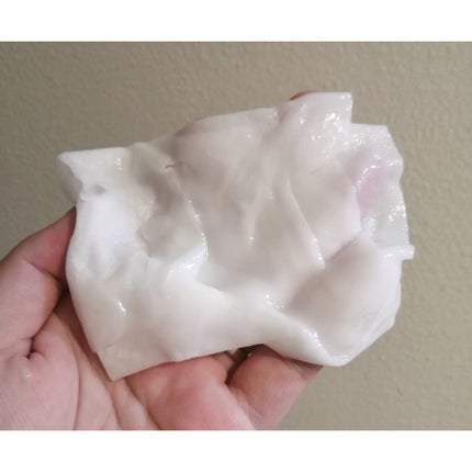 クリームマスク/XOUL/シートマスク・パックを使ったクチコミ(3枚目)