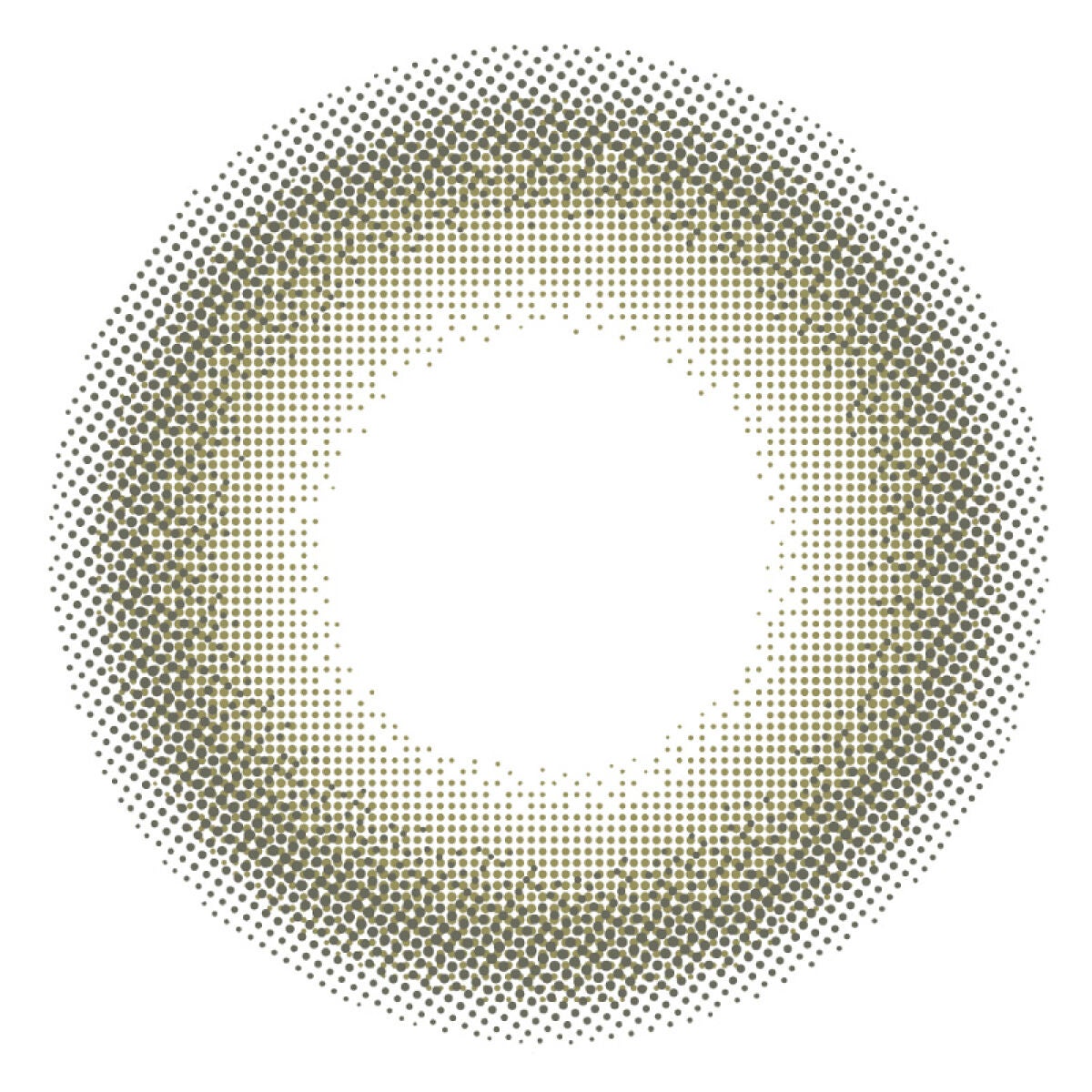 ルイ バイ カラーマジョリティー スティールミー