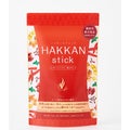 HAKKAN stick / LAVA