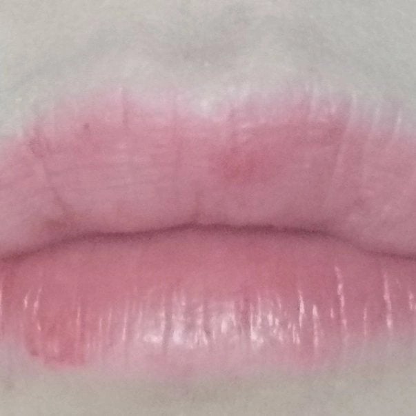 ティントリップ/Étoile Rose/リップティントを使ったクチコミ(6枚目)