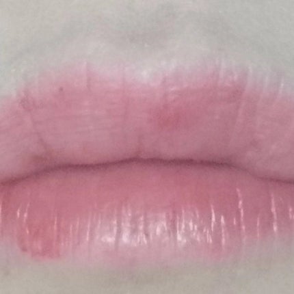 ティントリップ/Étoile Rose/リップティントを使ったクチコミ(6枚目)
