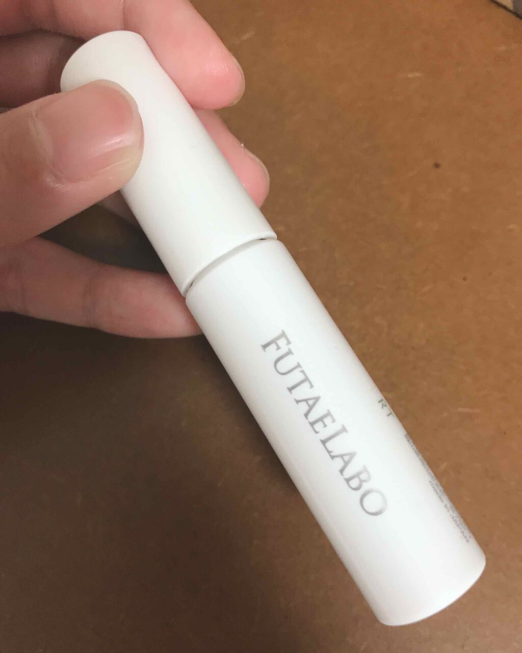 リアルダブルアイリッド/K-パレット/二重まぶた用アイテムを使ったクチコミ(1枚目)