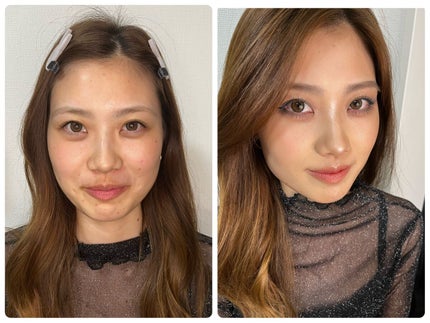 を使ったクチコミ(1枚目)