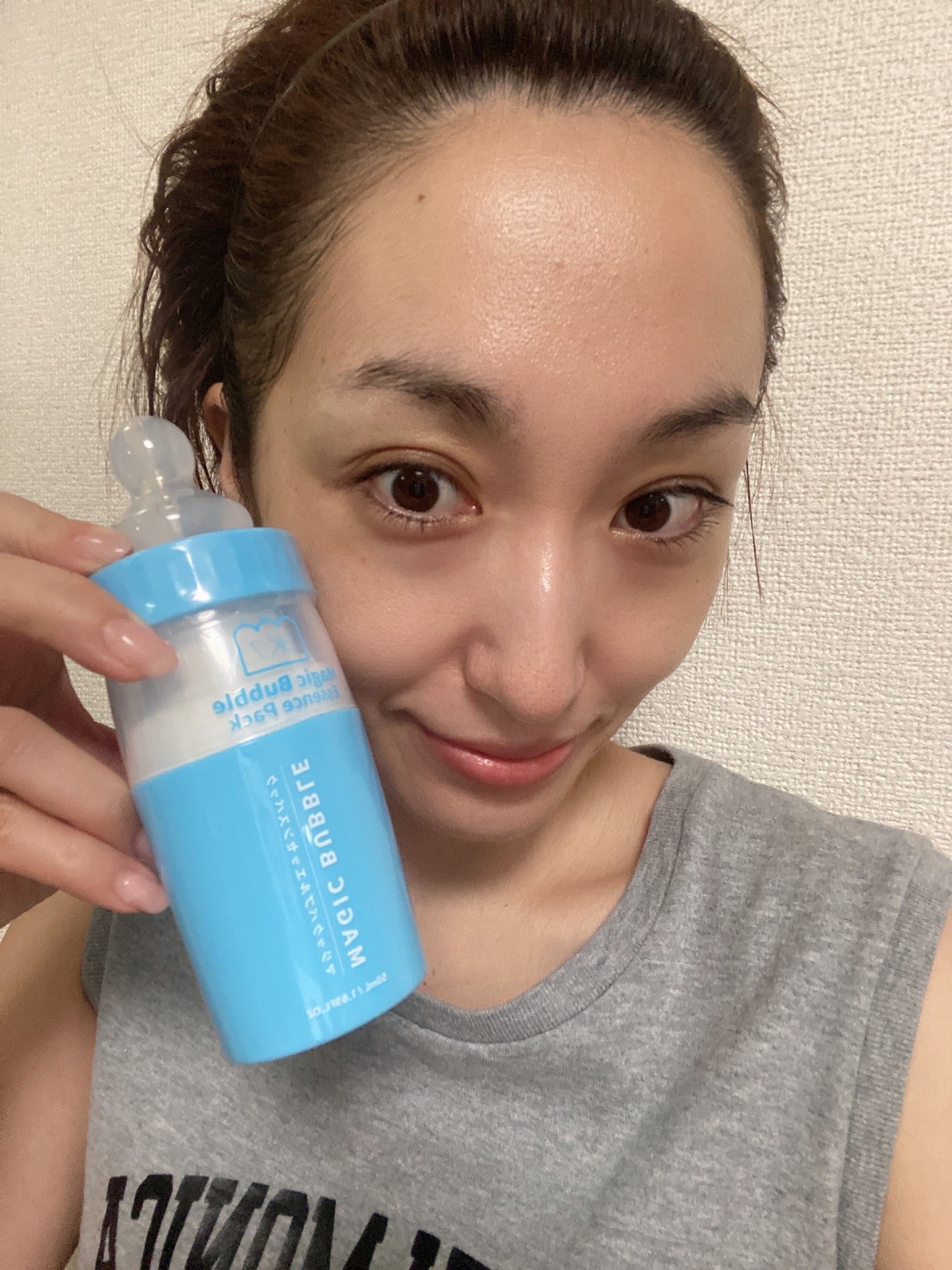 hiroka on LIPS 「こんにちはꕤ︎︎·͜·いつもご覧頂きありがとうございます♡感謝..」(3枚目)