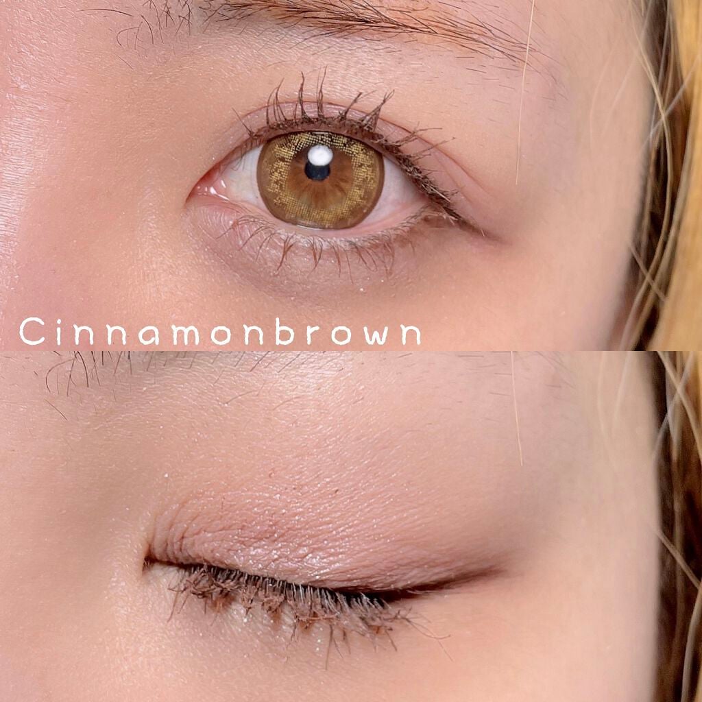 ã©ãã»ã©ã€ã㌠ãªãŒã«ã©ãã·ã¥ãã¹ã¯/ã©ãã»ã©ã€ããŒ/ãã¹ã«ã©ã䜿ã£ãã¯ãã³ãïŒ5æç®ïŒ