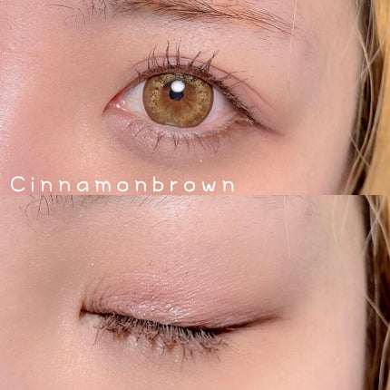 ã©ãã»ã©ã€ã㌠ãªãŒã«ã©ãã·ã¥ãã¹ã¯/ã©ãã»ã©ã€ããŒ/ãã¹ã«ã©ã䜿ã£ãã¯ãã³ãïŒ5æç®ïŒ