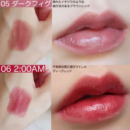 を使ったクチコミ(3枚目)