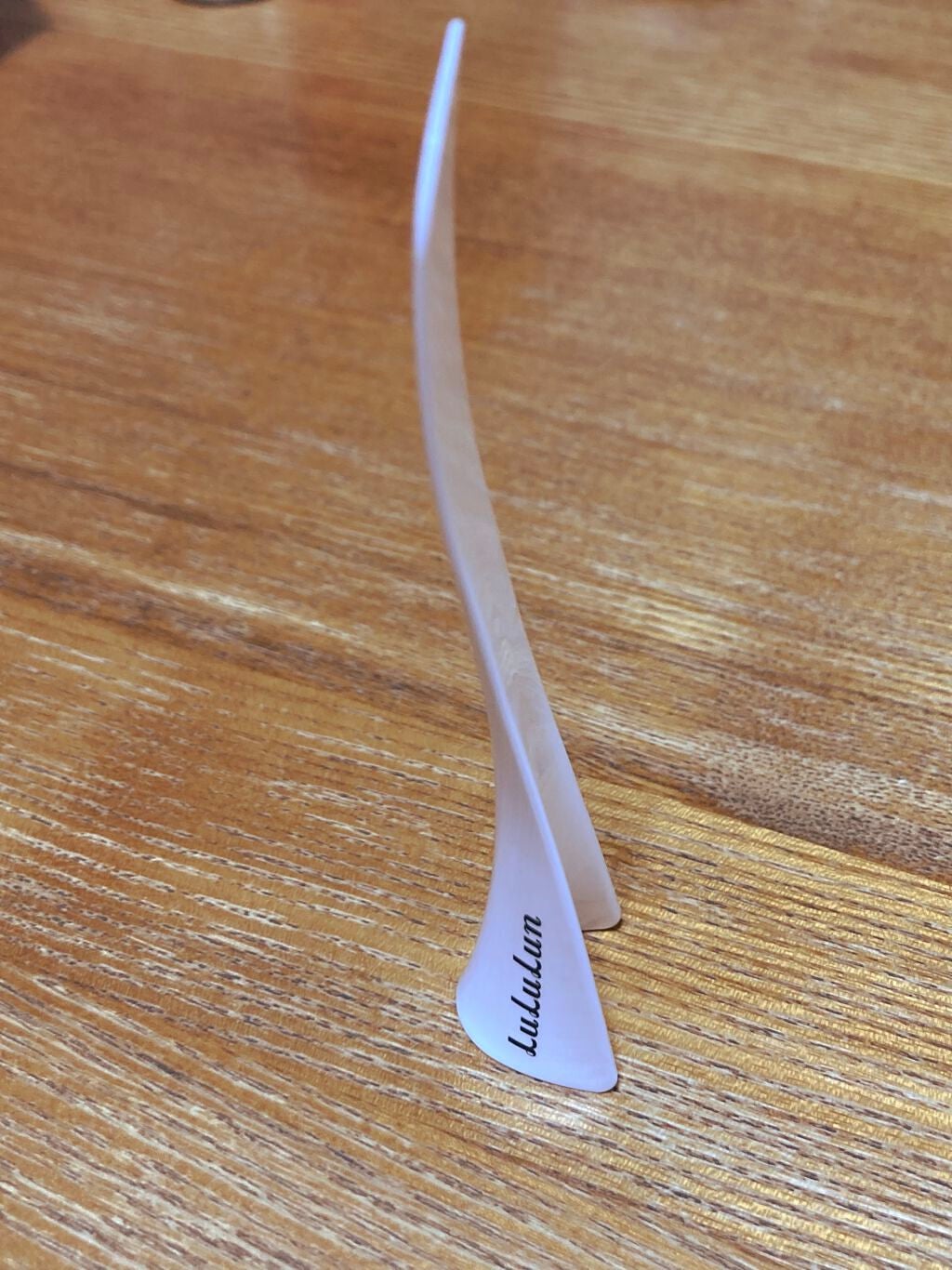 ルルルン クレンジングバーム(アロマタイプ)/ルルルン/クレンジングバームを使ったクチコミ(3枚目)