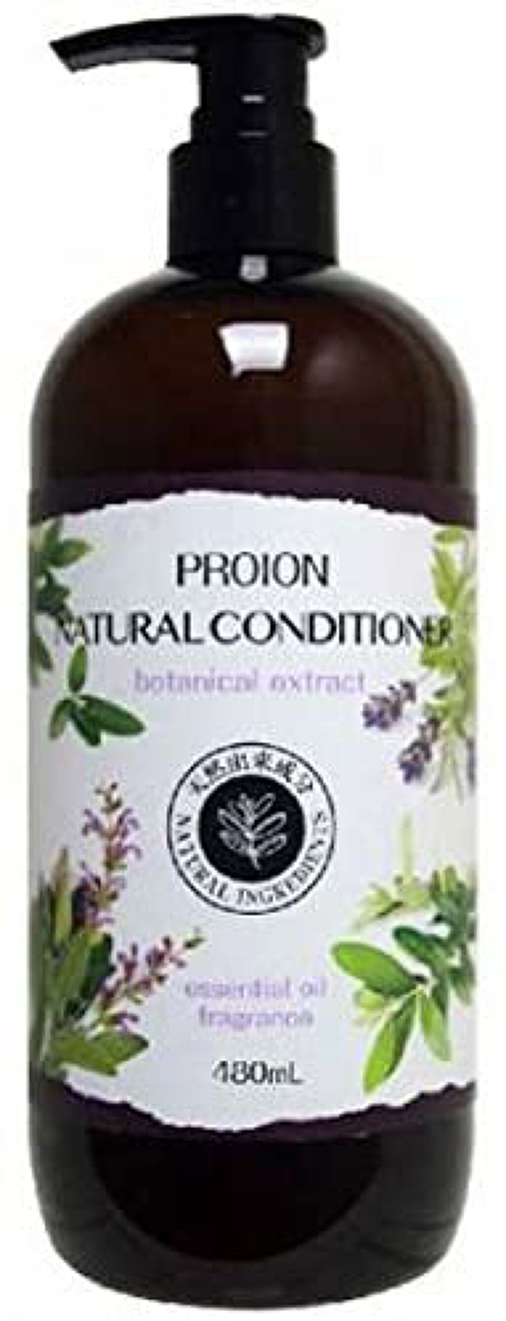 コンディショナー