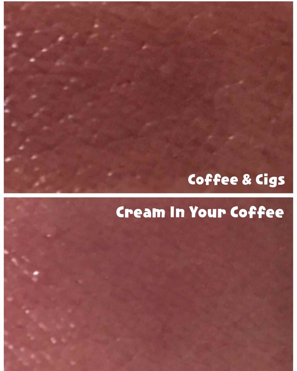 リップスティック/M・A・C/口紅を使ったクチコミ（3枚目）