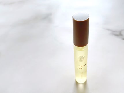 ヘアフレグランスjoy/john masters organics/その他スタイリングを使ったクチコミ(1枚目)