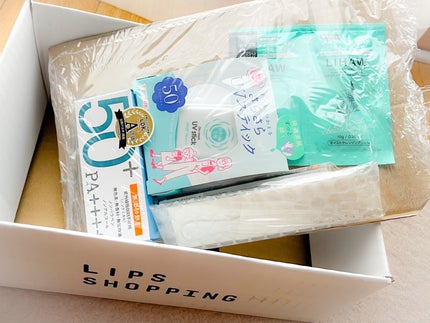 超細芯アイブロウ/CEZANNE/アイブロウペンシルを使ったクチコミ(1枚目)