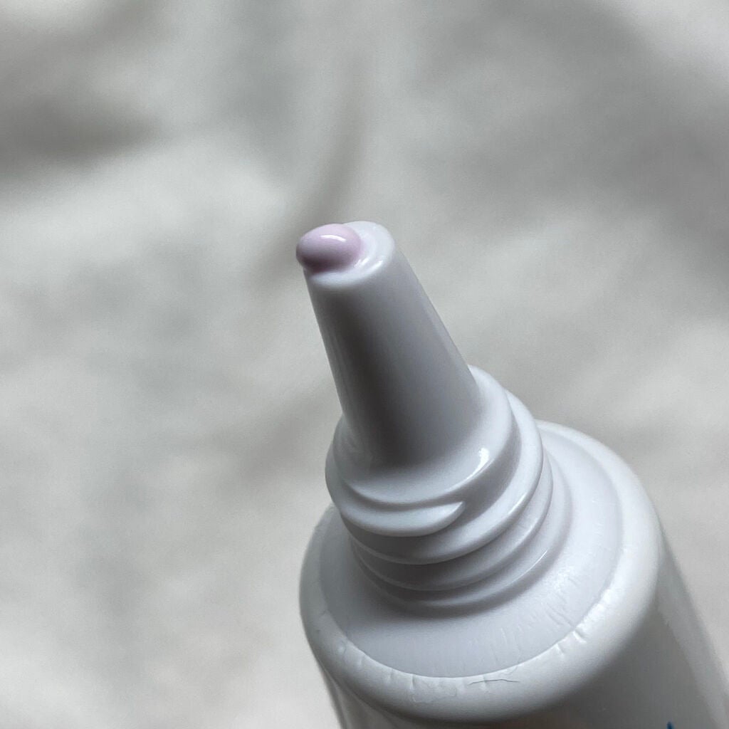 ブライトニングUV ジェル/アネッサ/化粧下地を使ったクチコミ(2枚目)