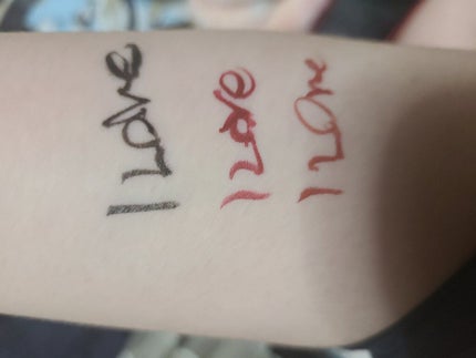 Qoo10/Qoo10/シートマスク・パックを使ったクチコミ(2枚目)