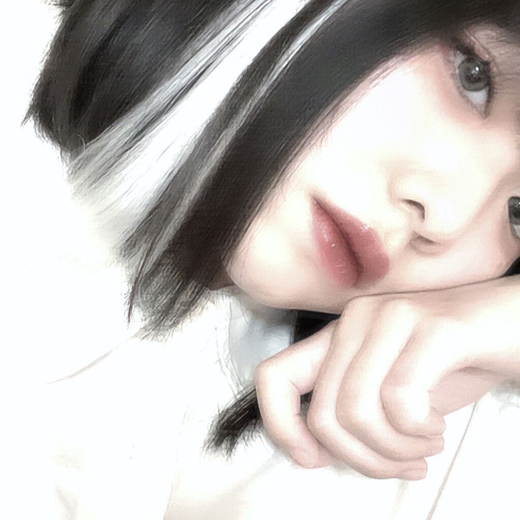 クリーンイットゼロ クレンジングバーム オリジナル/BANILA CO/クレンジングバームを使ったクチコミ（3枚目）