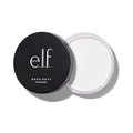 e.l.f. Cosmetics マットパテプライマー