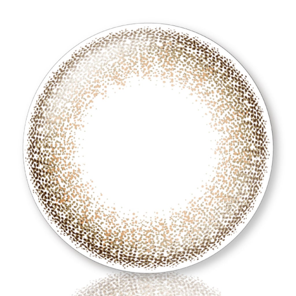 ピエナージュ リュクス MIRAGE