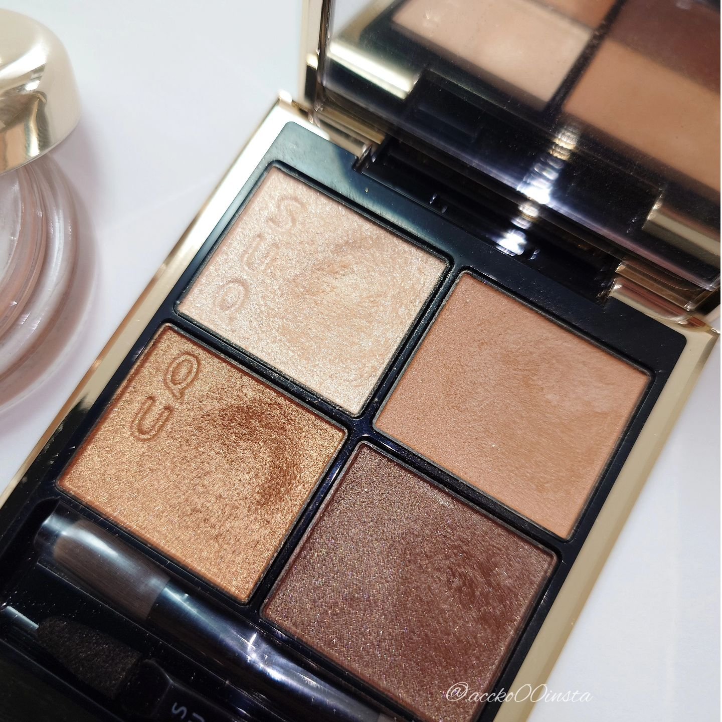 エアクリームペンシル /D-UP/ペンシルアイライナーを使ったクチコミ（2枚目）