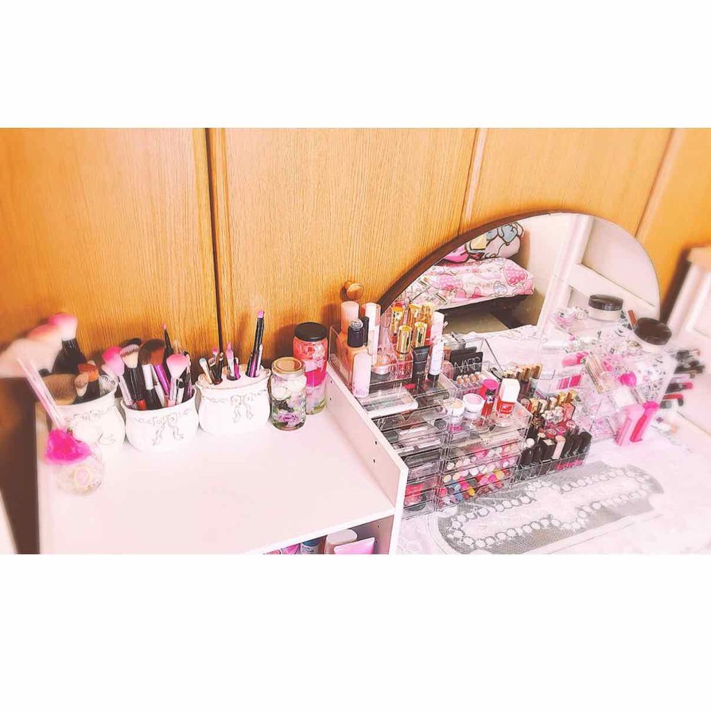 ジェリーアイカラー N/JILL STUART/ジェル・クリームアイシャドウを使ったクチコミ（1枚目）