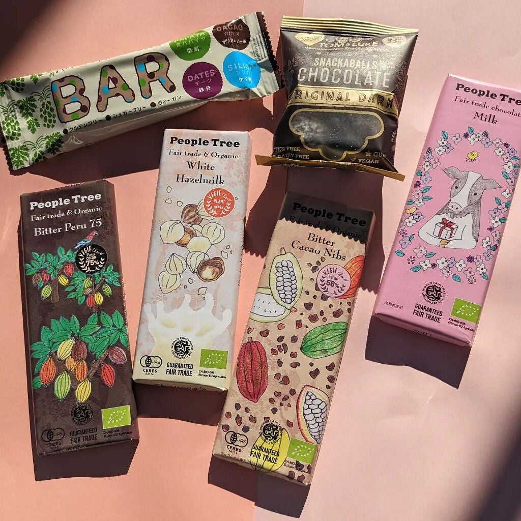 青パパイヤ酵素/コスメキッチン/健康サプリメントを使ったクチコミ(1枚目)