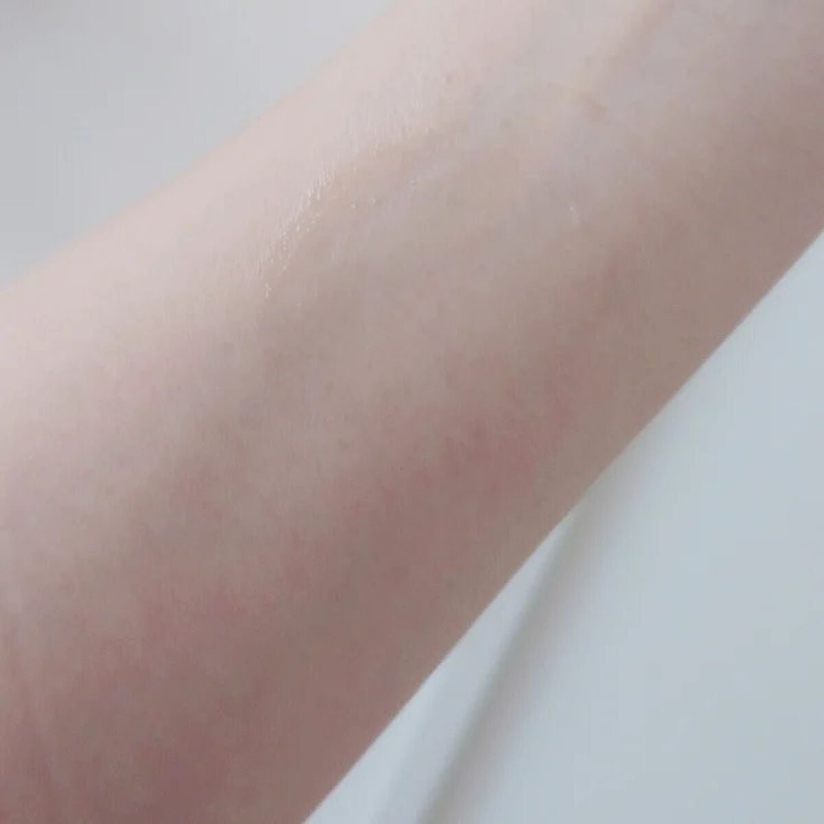 アリウル グリーンビタミンC トーニングセラム(アンプル)/Ariul/美容液を使ったクチコミ(7枚目)