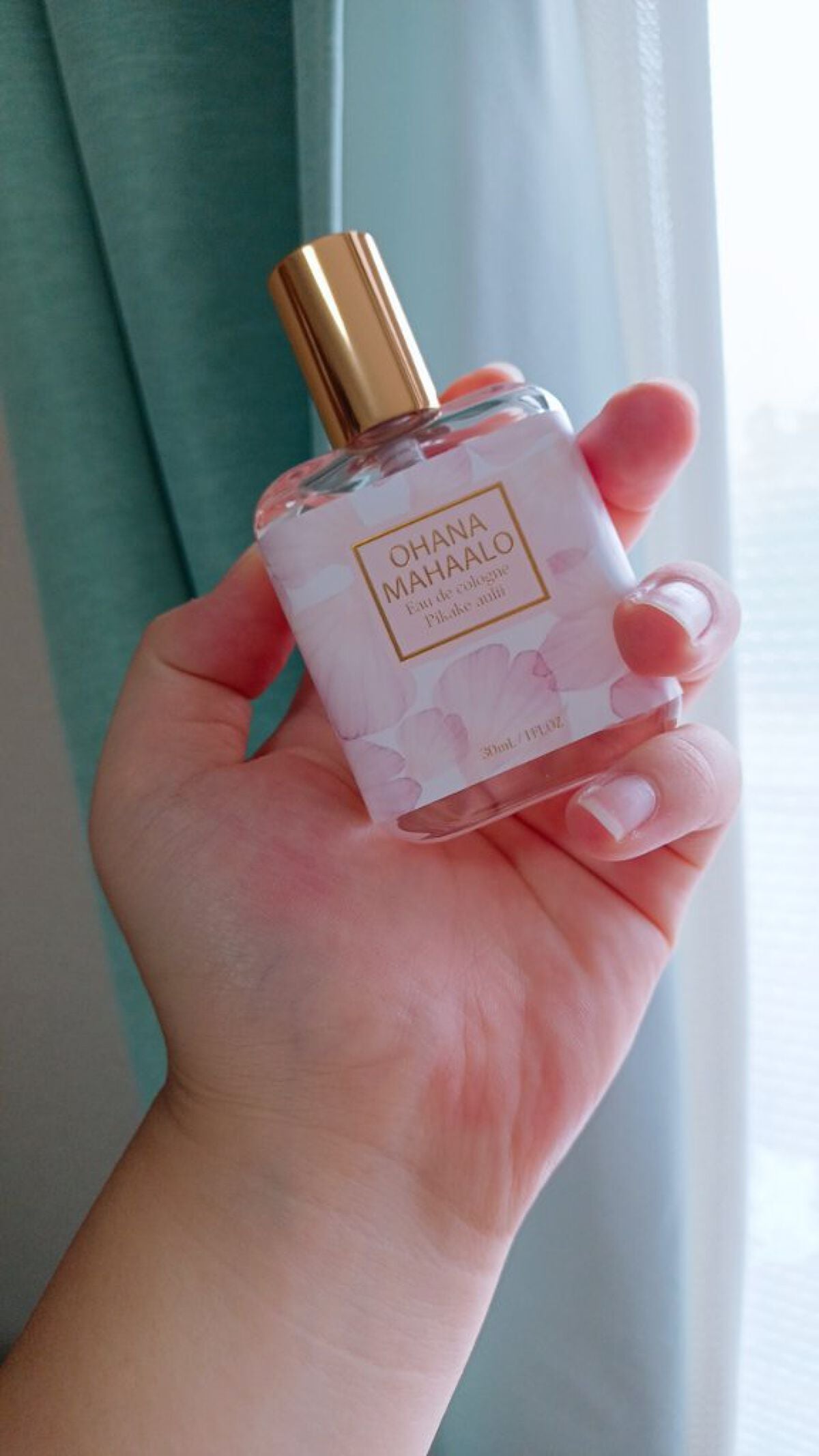 ~ゆら♥️トゥン~(フォロバ100%) on LIPS 「皆さんお待たせしましたー!お久しぶりですm(*__)m今回は『..」(2枚目)