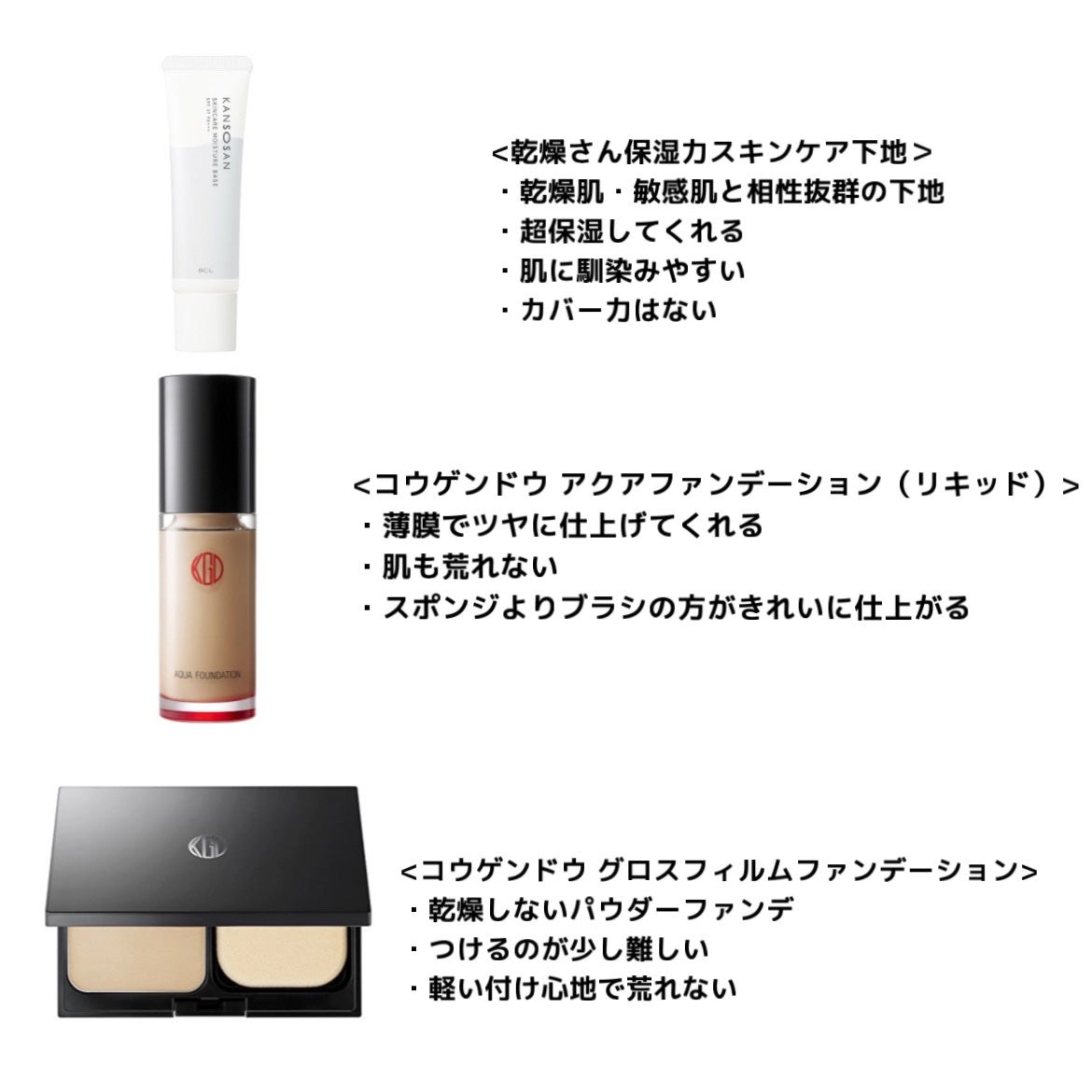 カラーリングアイブロウ/ヘビーローテーション/眉マスカラを使ったクチコミ(2枚目)