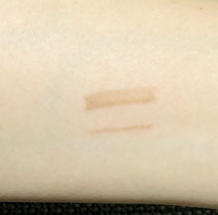 ãã¡ãã·ã§ã³ãã㊠ããŠããŒã€ã³ãã³ã·ã« N/MAYBELLINE NEW YORK/ã¢ã€ãããŠãã³ã·ã«ã䜿ã£ãã¯ãã³ãïŒ7æç®ïŒ