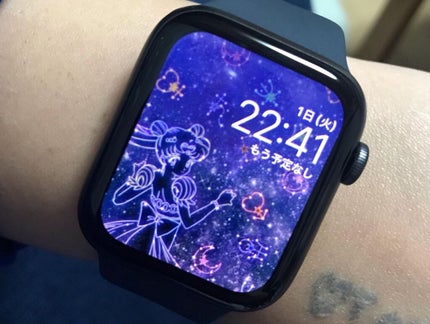 イロアソビ 4色アイパレット/iroasobi/アイシャドウパレットを使ったクチコミ(3枚目)