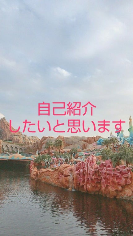 自己紹介/雑談/その他を使ったクチコミ(1枚目)