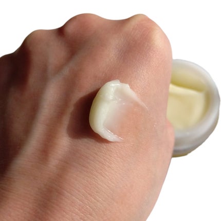 たみ →→フォロバ on LIPS 「Dr.G レッドブレミッシュリペアスージングクリーム ニキビや..」(5枚目)