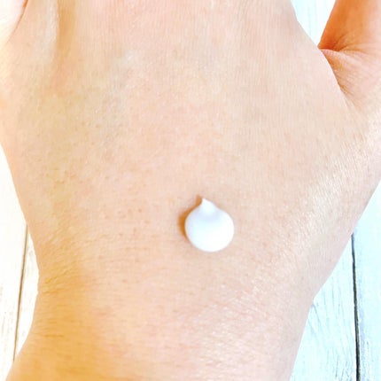 ビューティクリーム/maca fuca sigica/フェイスクリームを使ったクチコミ(4枚目)