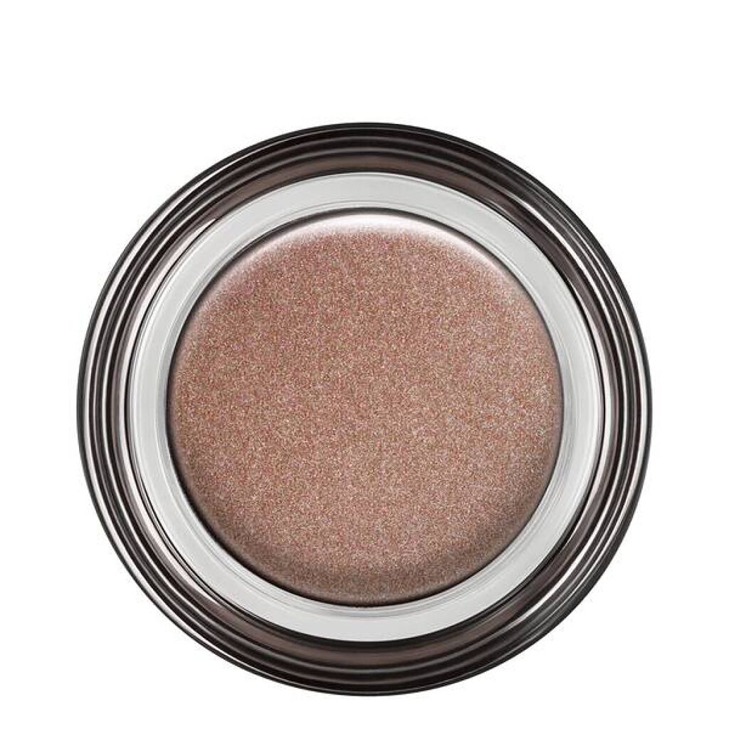 アイ ＆ ブロー マエストロ 5