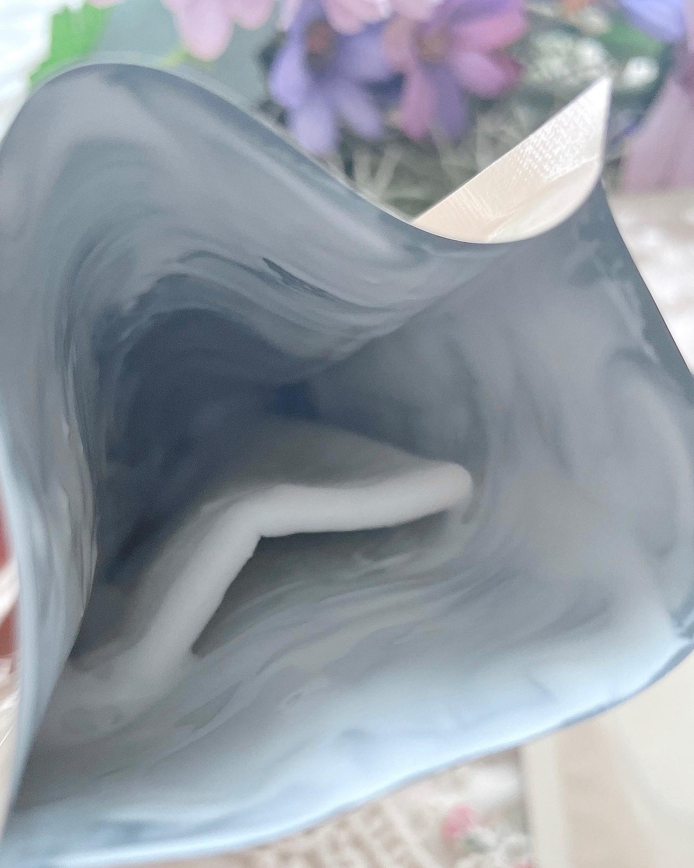 ルルルン ONE/ルルルン/シートマスク・パックを使ったクチコミ(2枚目)