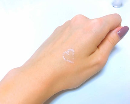 ティアー アイライナー/ETUDE/リキッドアイライナーを使ったクチコミ(2枚目)