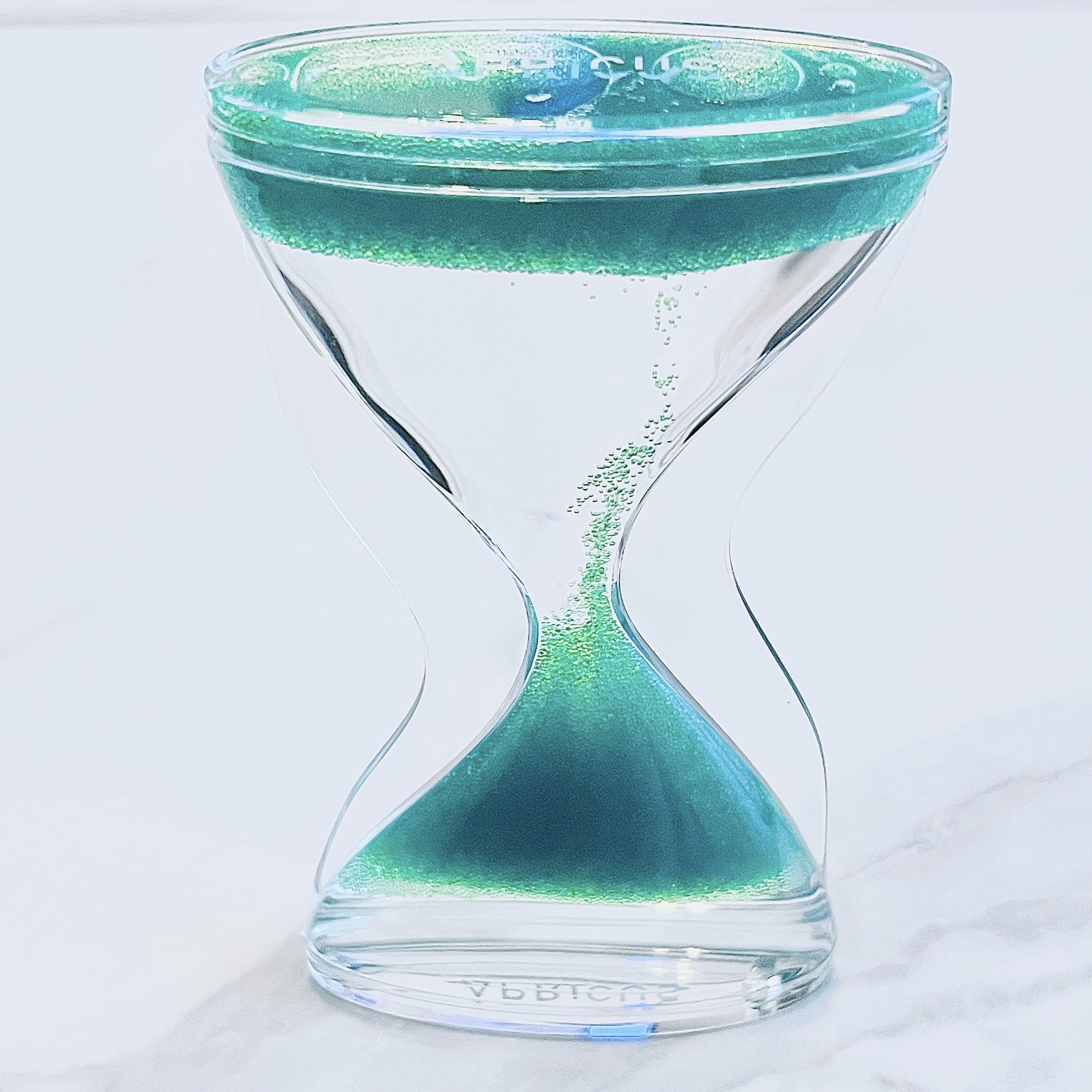 ゴーアップ/ルークラン/その他を使ったクチコミ（3枚目）