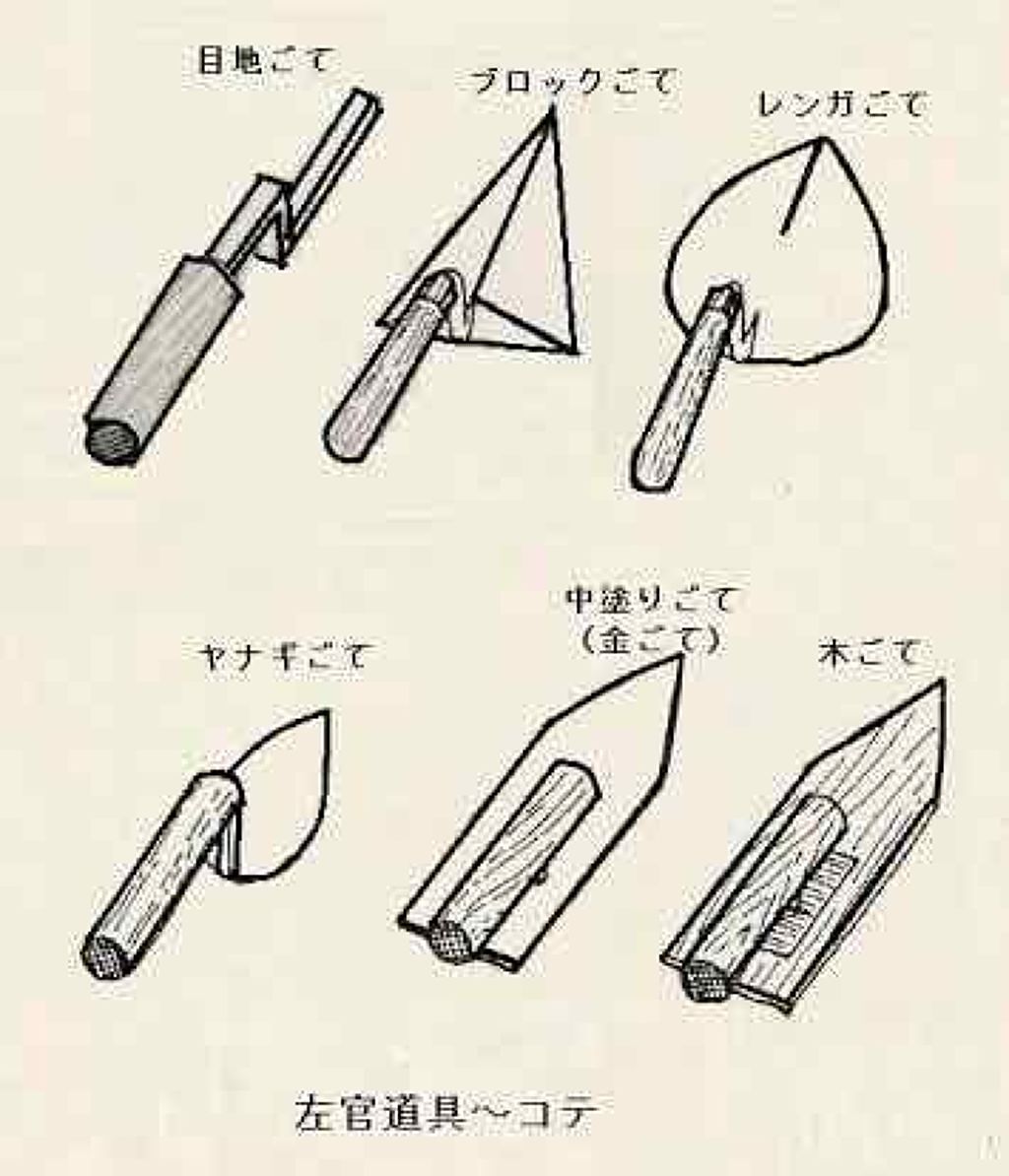38°C / 99°F リップトリートメント (リップ美容液)/UZU BY FLOWFUSHI/リップケアを使ったクチコミ(3枚目)