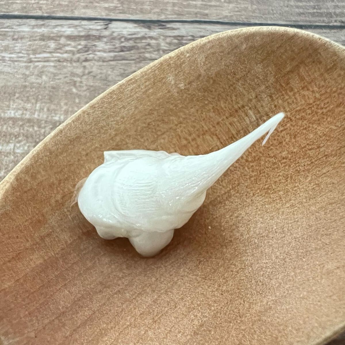 ボタニカルフェイスウォッシュ デューイーモイスチャー/BOTANIST/洗顔フォームを使ったクチコミ（3枚目）