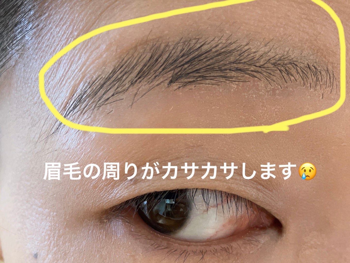 ノーセバム パウダー クッション/innisfree/クッションファンデーションを使ったクチコミ(3枚目)