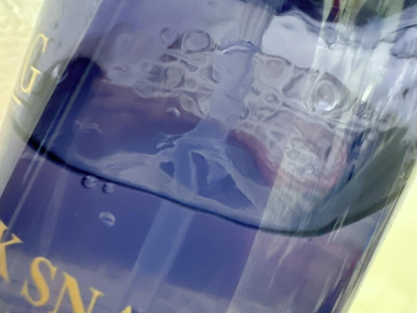 ドクタージー ブラックスネイル コラーゲンミスト/Dr.G/ミスト状化粧水を使ったクチコミ(2枚目)