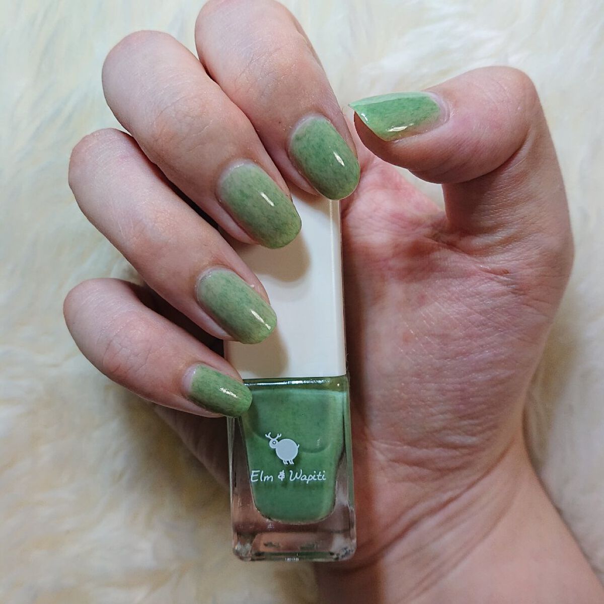 リアルックミラー/ロージーローザ/その他化粧小物を使ったクチコミ（2枚目）