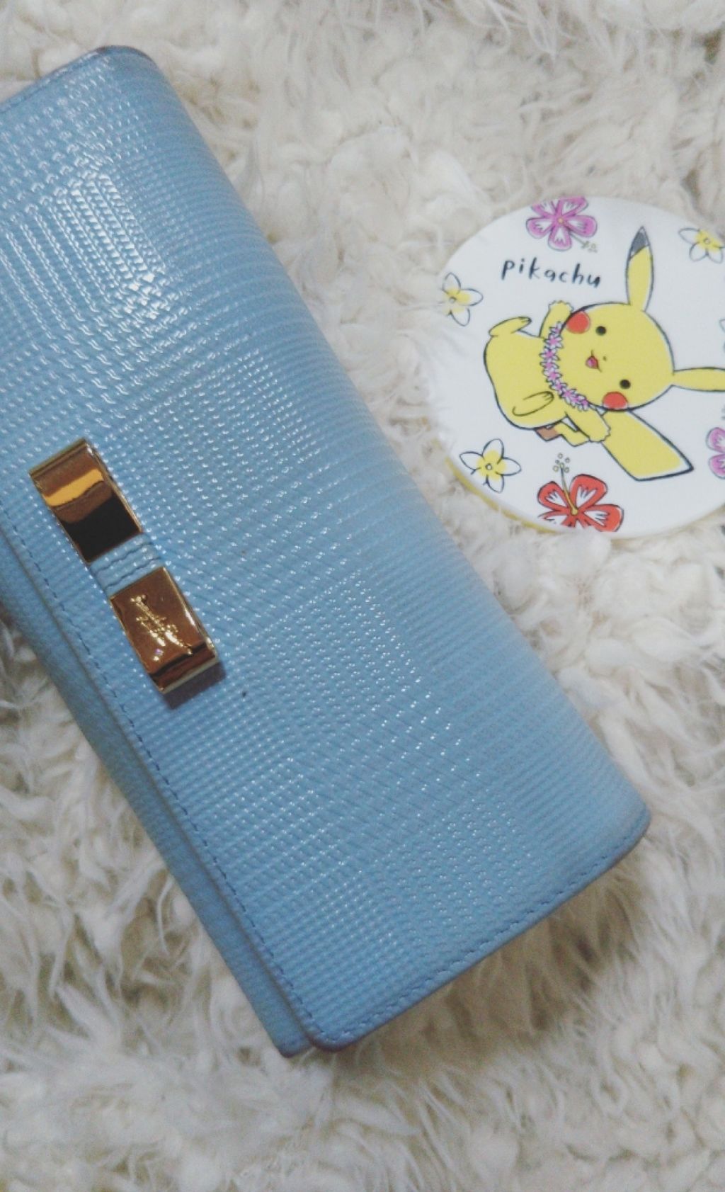 モンダミン/モンダミン/マウスウォッシュ・スプレーを使ったクチコミ（2枚目）