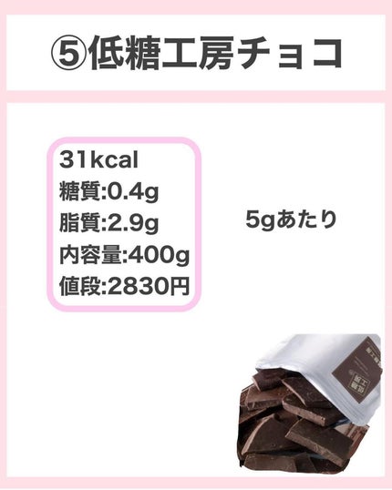 タクミ【ニキビケアサポーター】 on LIPS 「@nikibi_takumi173乾燥肌の女子大生に向けてニキ..」(8枚目)