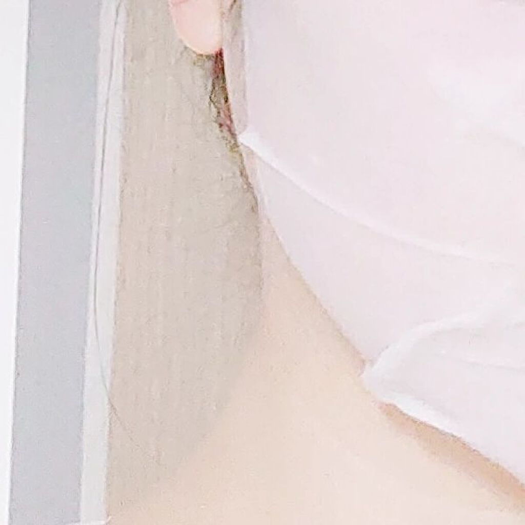 モイストリペアマスク/LIHAW/シートマスク・パックを使ったクチコミ（3枚目）