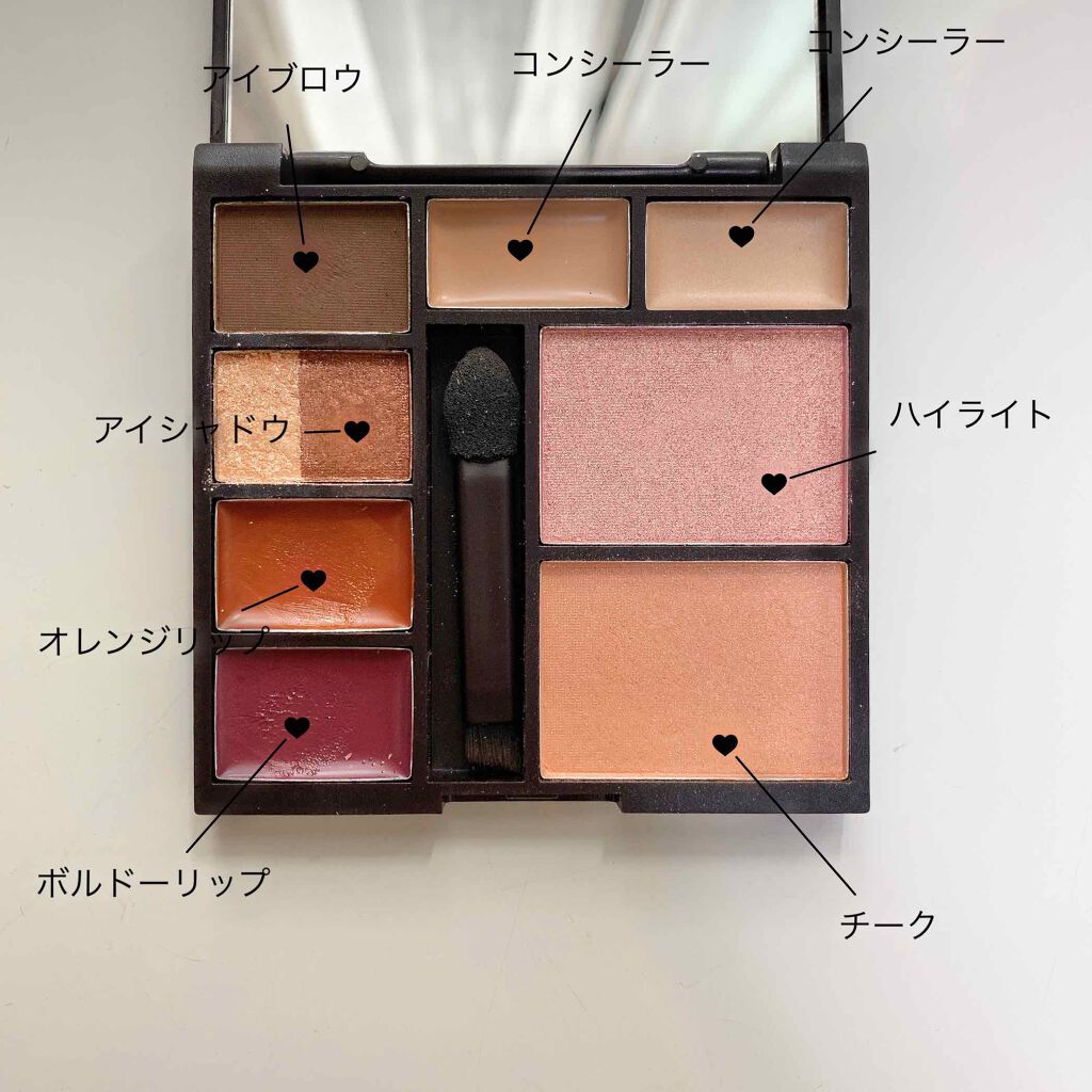 InRed 2020年6月号/InRed/雑誌を使ったクチコミ(2枚目)