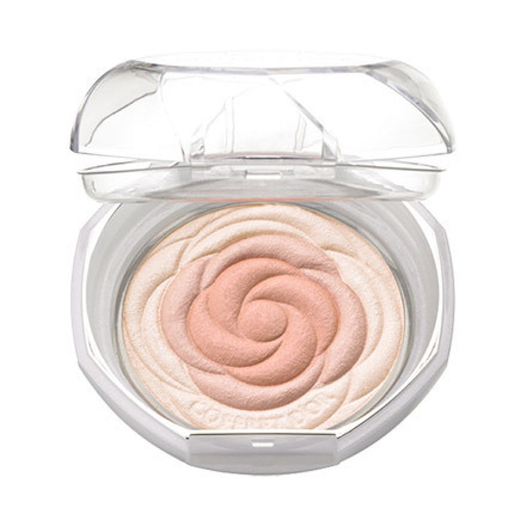 14 コーラルレッド