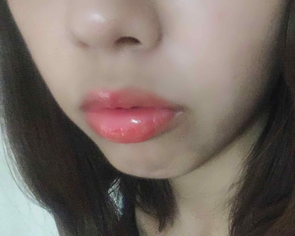 プリズム エアー シャドウ/CLIO/単色アイシャドウを使ったクチコミ(2枚目)