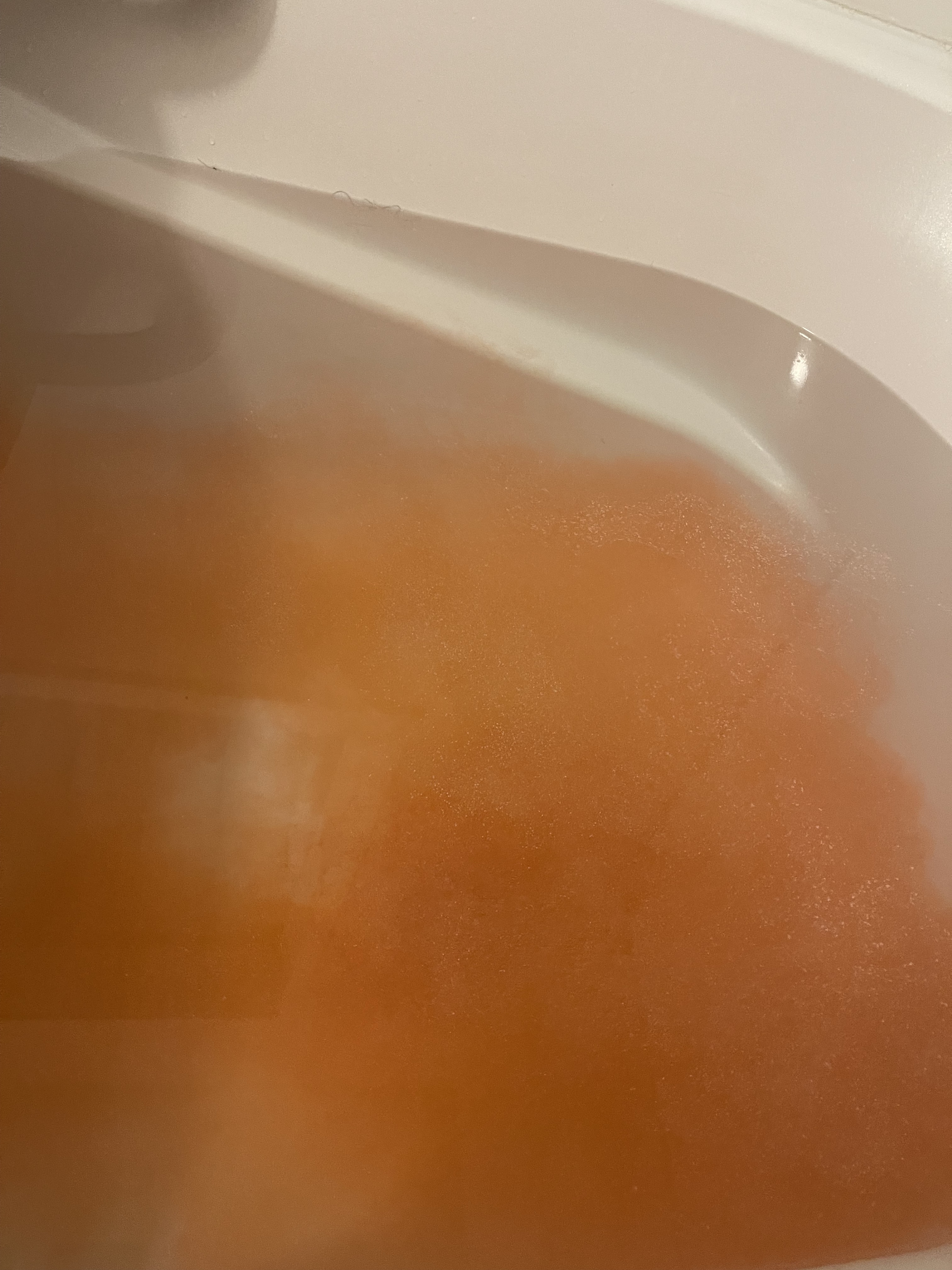 マックス 汗かきエステ気分 夜桜の香りのクチコミ「【マックス汗かきエステ気分 夜桜の香りオープン価格】

桜の香りを楽しみながら入浴できるバスソ.....」（2枚目）