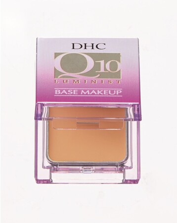  Q10モイスチュアケア フルカバー コンシーラー  ナチュラルオークル01