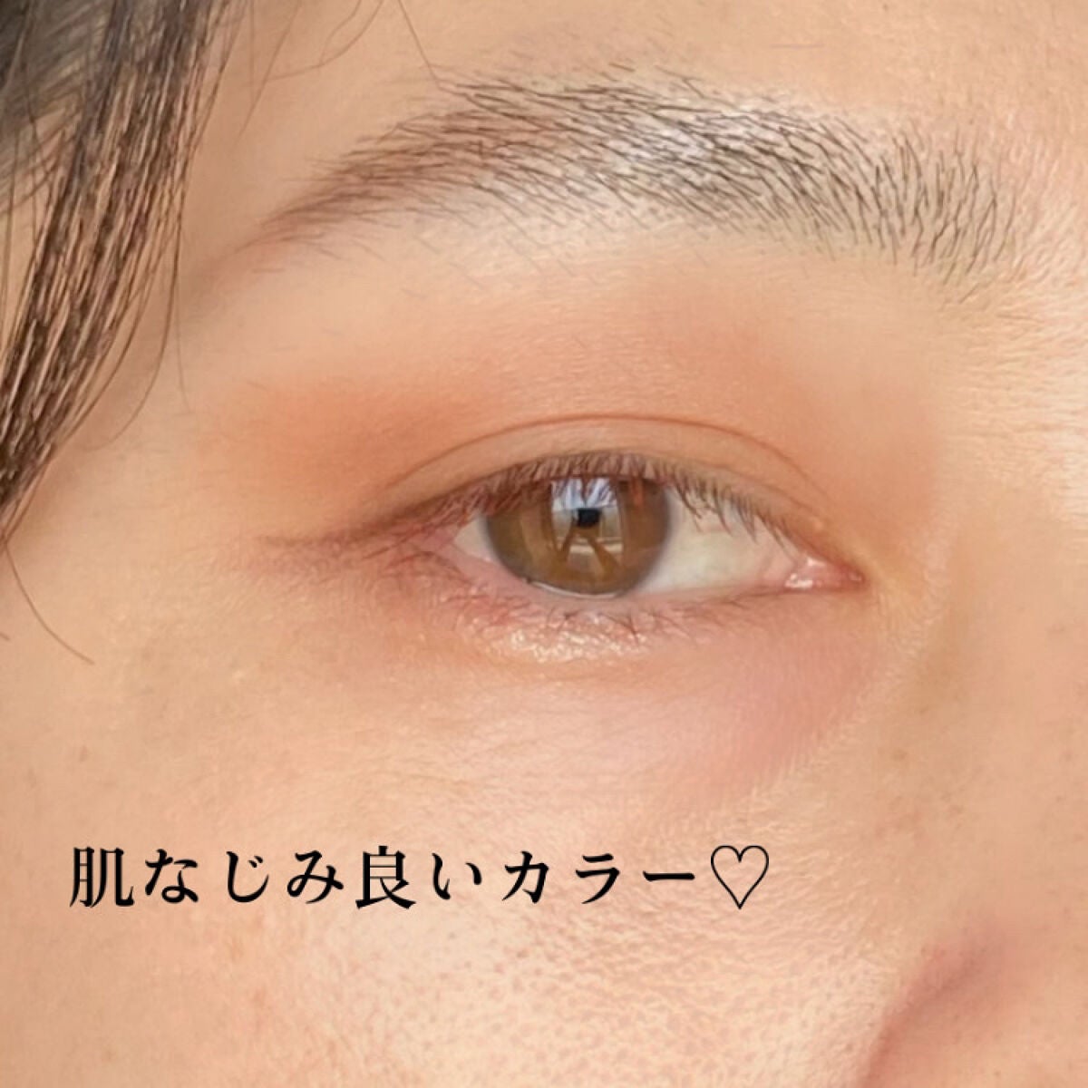 スカイハイ/MAYBELLINE NEW YORK/マスカラを使ったクチコミ(4枚目)